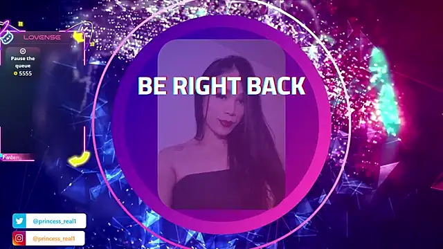 Snapshot of princess0303 chatting on September 2025 04:58:02 AM princess0303 online show from September 2025 04:58:02 AM