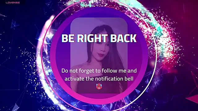 Snapshot of princess0303 chatting on September 2025 05:24:01 AM princess0303 online show from September 2025 05:24:01 AM