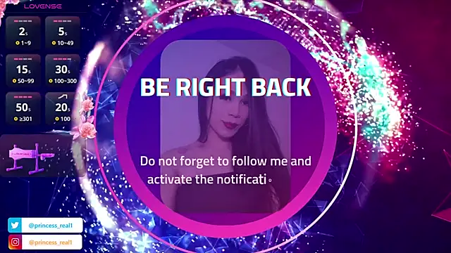 Snapshot of princess0303 chatting on October 2025 06:08:01 AM princess0303 online show from October 2025 06:08:01 AM