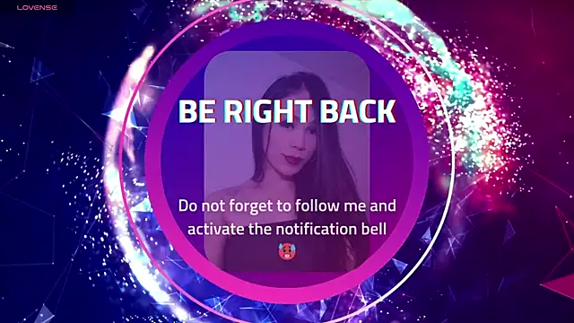 Snapshot of princess0303 chatting on November 2025 05:17:02 AM princess0303 online show from November 2025 05:17:02 AM