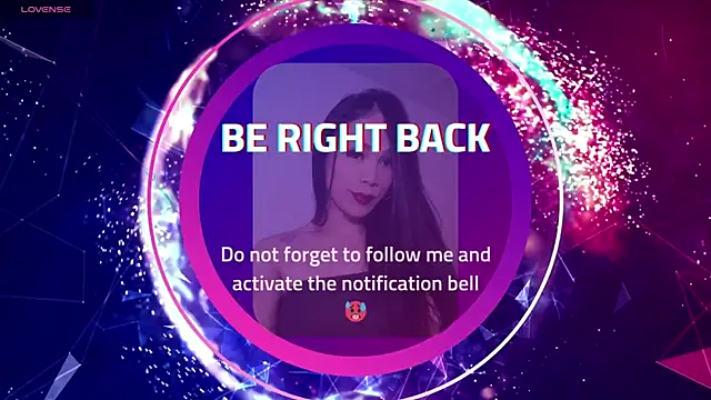 Snapshot of princess0303 chatting on November 2025 06:01:01 AM princess0303 online show from November 2025 06:01:01 AM