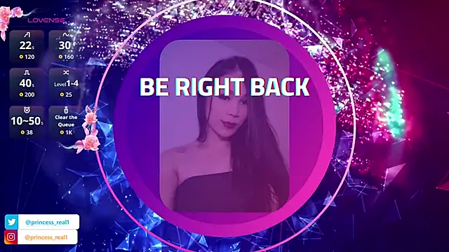 Snapshot of princess0303 chatting on November 2025 04:57:01 AM princess0303 online show from November 2025 04:57:01 AM