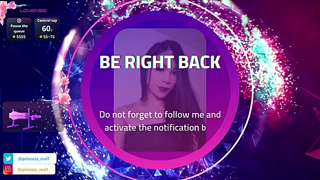 Snapshot of princess0303 chatting on November 2025 05:20:01 AM princess0303 online show from November 2025 05:20:01 AM