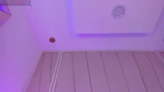 Nikki vega online show from February 2025 10:07:02 AM