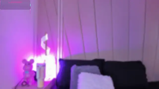 Nikki vega online show from February 2025 08:03:01 AM