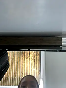 Nikki vega online show from January 2026 07:17:02 PM