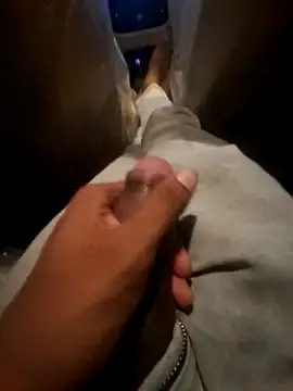 Snapshot of Singleboylucknow chatting on September 2025 09:37:01 PM Singleboylucknow online show from September 2025 09:37:01 PM