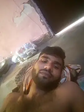 Snapshot of Singleboylucknow chatting on September 2025 10:14:01 AM Singleboylucknow online show from September 2025 10:14:01 AM