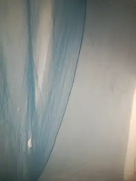 Snapshot of Singleboylucknow chatting on October 2025 04:24:01 AM Singleboylucknow online show from October 2025 04:24:01 AM