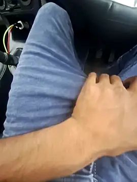 Snapshot of Singleboylucknow chatting on October 2025 07:32:01 AM Singleboylucknow online show from October 2025 07:32:01 AM