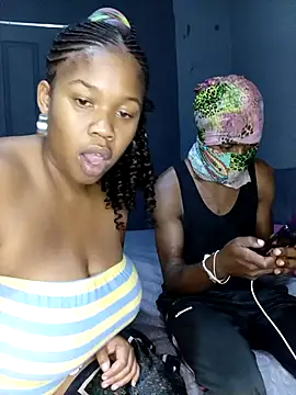 holidtic justice online show from March 2026 12:05:01 PM