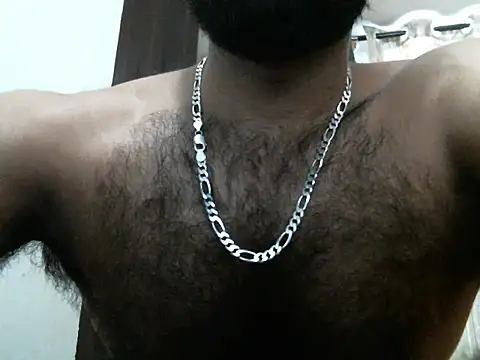indianhairybull online show from March 2026 04:05:02 AM