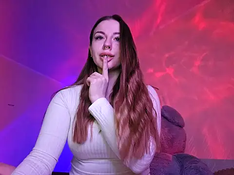 aava  bbrown online show from February 2025 10:40:01 AM