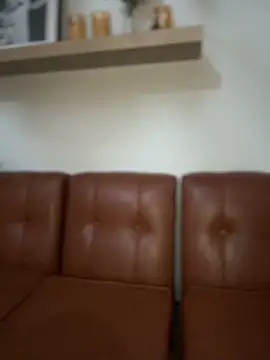 AbbySecrets- online show from November 2025 11:04:02 PM