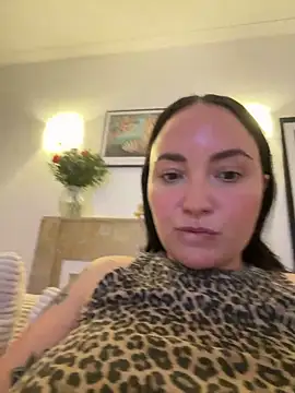 Snapshot of Orgasmille chatting on May 2026 08:27:02 PM Orgasmille online show from May 2026 08:27:02 PM