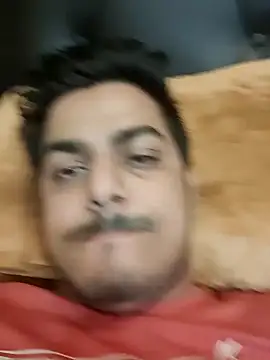 Snapshot of sethgamble000777 chatting on February 2025 11:10:01 AM sethgamble000777 online show from February 2025 11:10:01 AM