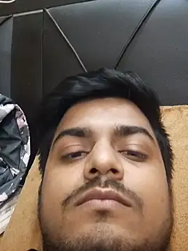 Snapshot of sethgamble000777 chatting on February 2025 05:34:01 PM sethgamble000777 online show from February 2025 05:34:01 PM