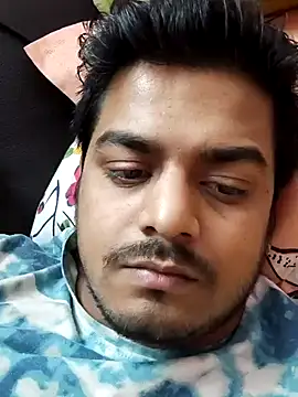 Snapshot of sethgamble000777 chatting on February 2025 04:36:01 PM sethgamble000777 online show from February 2025 04:36:01 PM