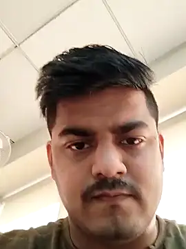 Snapshot of sethgamble000777 chatting on February 2025 09:36:02 AM sethgamble000777 online show from February 2025 09:36:02 AM