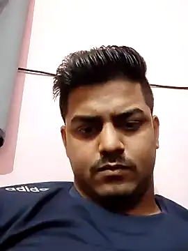 Snapshot of sethgamble000777 chatting on February 2025 02:05:02 PM sethgamble000777 online show from February 2025 02:05:02 PM