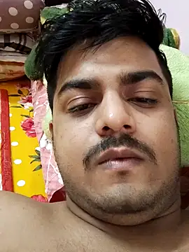 Snapshot of sethgamble000777 chatting on February 2025 04:44:01 AM sethgamble000777 online show from February 2025 04:44:01 AM