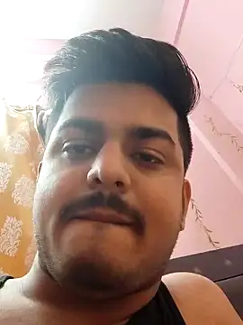 Snapshot of sethgamble000777 chatting on February 2025 11:06:02 AM sethgamble000777 online show from February 2025 11:06:02 AM