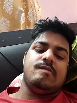 Snapshot of sethgamble000777 chatting on February 2025 11:59:02 AM sethgamble000777 online show from February 2025 11:59:02 AM