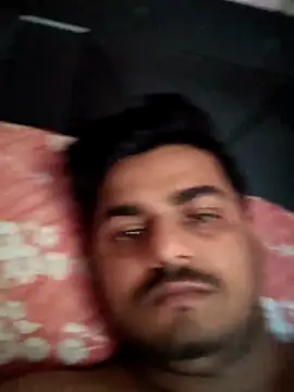 Snapshot of sethgamble000777 chatting on February 2025 10:49:02 AM sethgamble000777 online show from February 2025 10:49:02 AM