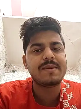 Snapshot of sethgamble000777 chatting on February 2025 04:44:02 AM sethgamble000777 online show from February 2025 04:44:02 AM