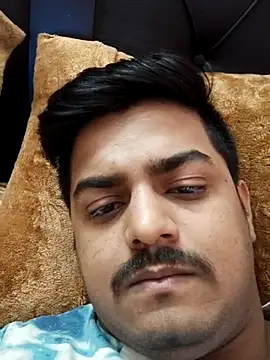 Snapshot of sethgamble000777 chatting on February 2025 10:39:01 AM sethgamble000777 online show from February 2025 10:39:01 AM