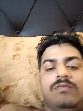 Snapshot of sethgamble000777 chatting on February 2025 04:36:02 PM sethgamble000777 online show from February 2025 04:36:02 PM