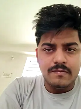 Snapshot of sethgamble000777 chatting on February 2025 09:00:02 AM sethgamble000777 online show from February 2025 09:00:02 AM