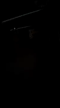 Snapshot of sethgamble000777 chatting on March 2025 06:21:02 PM sethgamble000777 online show from March 2025 06:21:02 PM