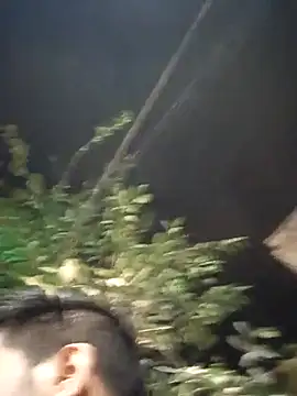 Snapshot of sethgamble000777 chatting on March 2025 04:10:01 PM sethgamble000777 online show from March 2025 04:10:01 PM