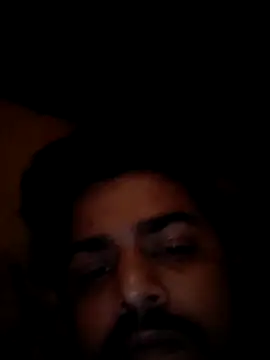 Snapshot of sethgamble000777 chatting on March 2025 04:14:01 AM sethgamble000777 online show from March 2025 04:14:01 AM