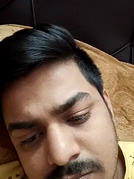 Snapshot of sethgamble000777 chatting on March 2025 11:40:01 AM sethgamble000777 online show from March 2025 11:40:01 AM