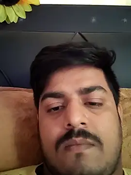 Snapshot of sethgamble000777 chatting on March 2025 09:38:01 AM sethgamble000777 online show from March 2025 09:38:01 AM