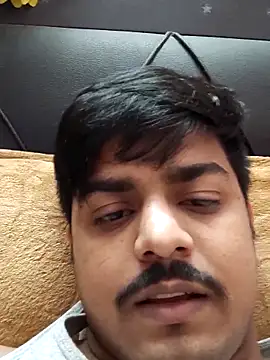 Snapshot of sethgamble000777 chatting on March 2025 01:06:02 PM sethgamble000777 online show from March 2025 01:06:02 PM