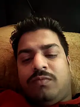 Snapshot of sethgamble000777 chatting on March 2025 02:09:01 AM sethgamble000777 online show from March 2025 02:09:01 AM