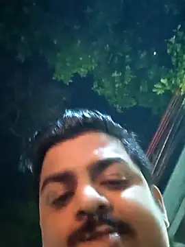 Snapshot of sethgamble000777 chatting on March 2025 01:29:02 PM sethgamble000777 online show from March 2025 01:29:02 PM