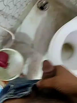 Snapshot of sethgamble000777 chatting on March 2025 04:06:02 PM sethgamble000777 online show from March 2025 04:06:02 PM