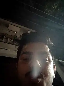 Snapshot of sethgamble000777 chatting on March 2025 08:42:02 PM sethgamble000777 online show from March 2025 08:42:02 PM