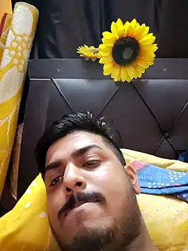 Snapshot of sethgamble000777 chatting on March 2025 02:29:02 AM sethgamble000777 online show from March 2025 02:29:02 AM