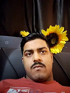 Snapshot of sethgamble000777 chatting on March 2025 07:46:02 PM sethgamble000777 online show from March 2025 07:46:02 PM