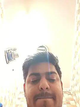 Snapshot of sethgamble000777 chatting on September 2025 02:34:01 AM sethgamble000777 online show from September 2025 02:34:01 AM