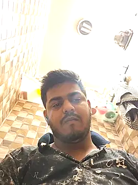 Snapshot of sethgamble000777 chatting on November 2025 12:44:01 AM sethgamble000777 online show from November 2025 12:44:01 AM