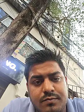 Snapshot of sethgamble000777 chatting on November 2025 11:10:02 AM sethgamble000777 online show from November 2025 11:10:02 AM