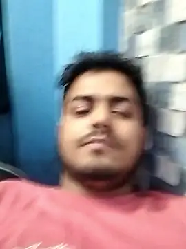 sethgamble000777 online show from January 2026 08:34:02 PM