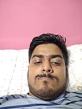 sethgamble000777 online show from March 2026 06:02:01 PM