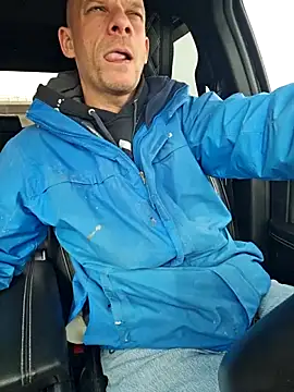 Boss5989 online show from February 2026 04:10:02 PM